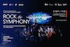 bilete ROCK THE SYMPHONY