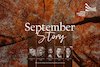 bilete SEPTEMBER STORY