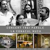 bilete Concert Trei Parale la Conacul Nucu