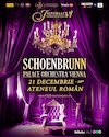 bilete CONCERT IMPERIAL CHRISTMAS GALA VI – SCHOENBRUNN PALACE ORCHESTRA VIENNA