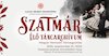 bilete Szatmár – Elő táncarchívum – Magyar Nemzeti Táncegyüttes