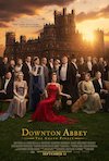 bilete Downtown Abbey