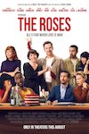 bilete The Roses