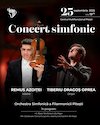 bilete Concert Simfonic