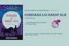 bilete COMOARA LUI HARAP-ALB