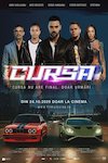 bilete Cursa