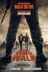 bilete The long walk