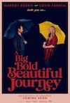 bilete A Big Bold Beautiful Journey