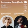 bilete Anotimpurile de Vivaldi - ORCHESTRA DE CAMERĂ RADIO - Guido Sant'Anna