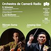 bilete Răzvan Suma- ORCHESTRA DE CAMERĂ RADIO
