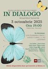 bilete Ansamblul SONORITA - In Dialogo