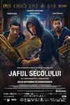 bilete Jaful secolului