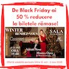 bilete Winter Rendez-Vous