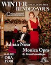 bilete Winter Rendez-Vous