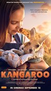 bilete Kangaroo