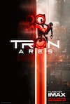 bilete Tron: Ares