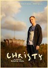 bilete Christy