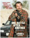 bilete One Battle After Another