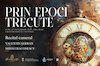 bilete Prin epoci trecute...