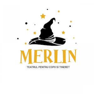 Bilete la FESTIVALUL INTERNAȚIONAL DE ANIMAȚIE „SUB BAGHETA LUI MERLIN” ediția a X - a