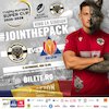 bilete Rugby Europe Super Cup - Romanian Wolves vs Delta