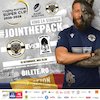 bilete Rugby Europe Super Cup - Romanian Wolves vs Bohemia Warriors