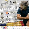 bilete Abonamente Rugby Europe Super Cup