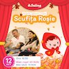 bilete Scufita Rosie - Salina by Abc