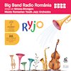 bilete Big Band Radio Romania meets Romanian Youth Jazz Orchestra