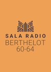 bilete ORCHESTRA DE MUZICA POPULARA si prietenii – Ansamblul ”Tara Vrancei”