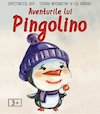bilete Aventurile lui Pingolino @ Clubul Țăranului - La Mama