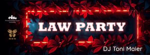 Bilete la Law Party