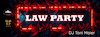 bilete Law Party