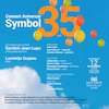 bilete Concert aniversar – Corul Symbol – 35 ani