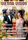 bilete Vienna Vision