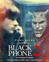 bilete Black Phone 2