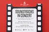 bilete Soundtracks in concert