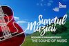 bilete Sunetul Muzicii