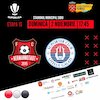 bilete FC Hermannstadt - Otelul Galati