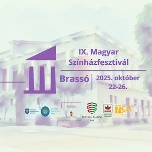 Segítség, megnősültem! - Pindroch Csaba önálló estje