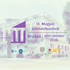 bilete Az apa - Csíki Játékszín előadása