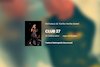 bilete CLUB 27 - Teatrul Tineretului, Piatra Neamt