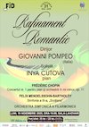 bilete Rafinament Romantic