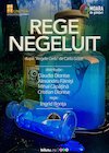 bilete REGE NEGELUIT