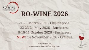 RO-Wine