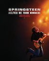 bilete Springsteen: Deliver Me From Nowhere (Dub Hu) - PREMIER