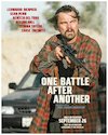 bilete One Battle After Another (Dub Hu)