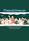 bilete Printesele Fermecate