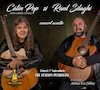 bilete Calin Pop & Raul Silaghi