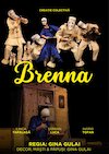 bilete BRENNA